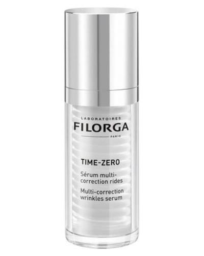 FILORGA Time-Zero Multi-Correction Wrinkles Serum 30 ml