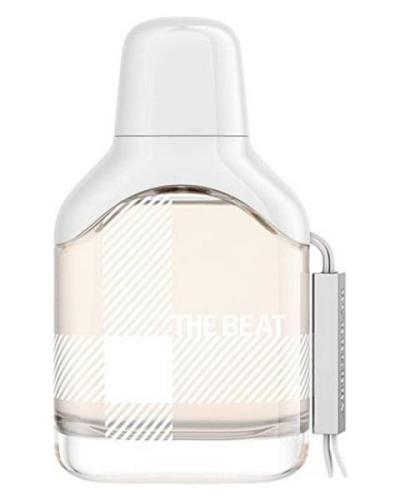 Burberry The Beat for Women EDT 30 ml