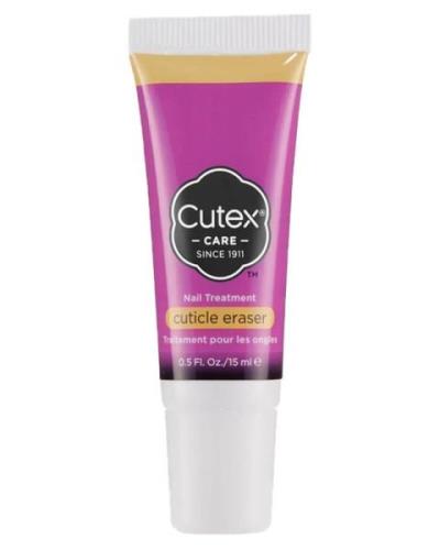 Cutex Cuticle Eraser 15 ml