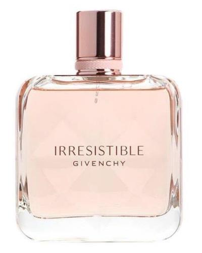 Givenchy Irresistible EDT 35 ml