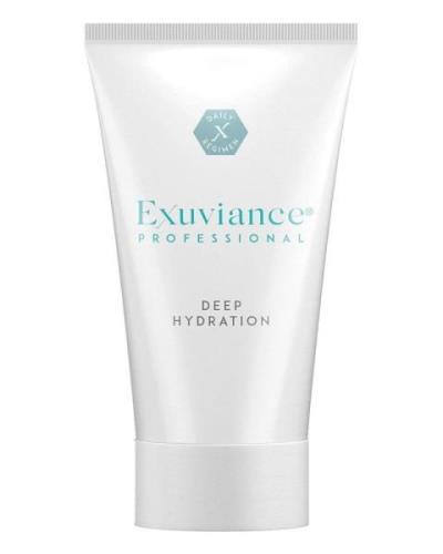 Exuviance Professional Deep Hydration 50 ml