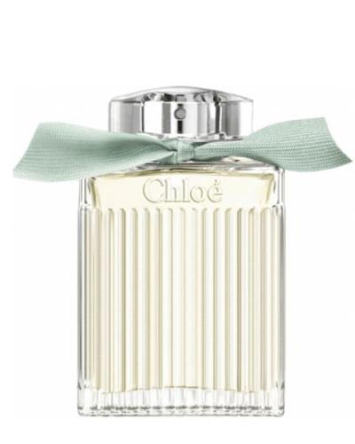 Chloé Eau De Parfum Naturelle 100 ml