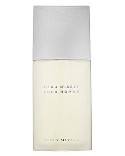 Issey Miyake L'eau D'issey Pour Homme EDT 40ml (O) 40 ml
