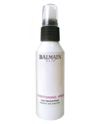 Balmain Conditioning Spray (O) 75 ml