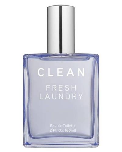 Clean Fresh Laundry EDT Limited Edition (O) 60 ml