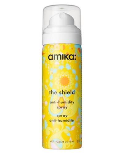 Amika: The Shield Anti-Humidity Spray (O) 42 ml