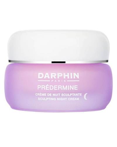 Darphin Predermine Sculpting Night Cream (O) 50 ml