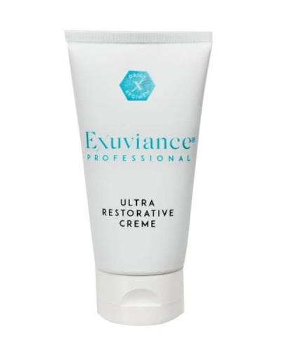 Exuviance Ultra Restorative Creme (O) 50 g