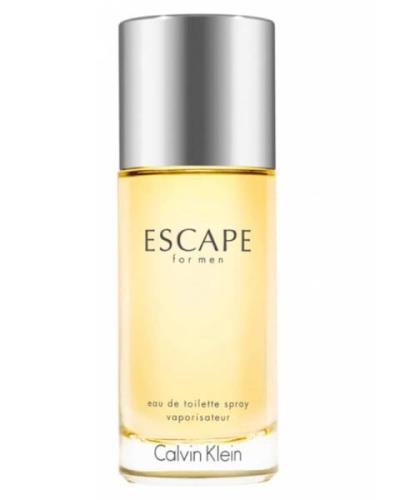 Calvin Klein Escape EDT (O) 100 ml