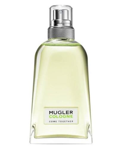 Thierry Mugler Cologne Come Together EDT 100 ml