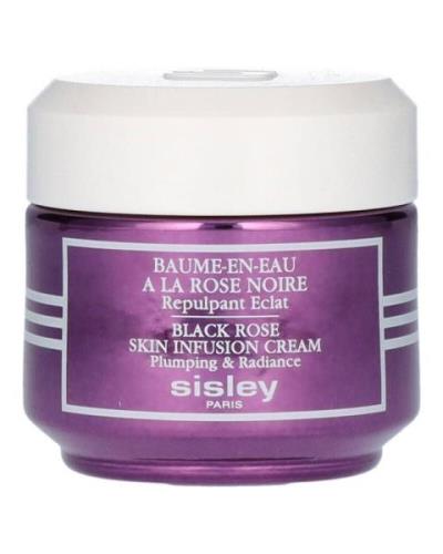 Sisley Black Rose Skin infusion Cream 50 ml