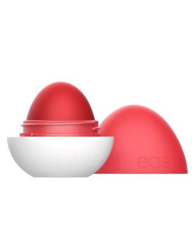 Eos Evolution Of Smooth Red Haute Shea 7 g