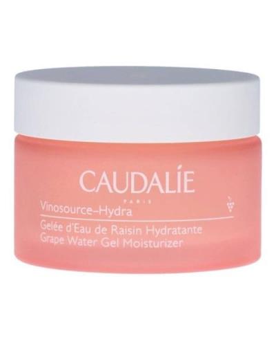 Caudalie Vinosource-Hydra Grape Water Gel Moisturizer 50 ml