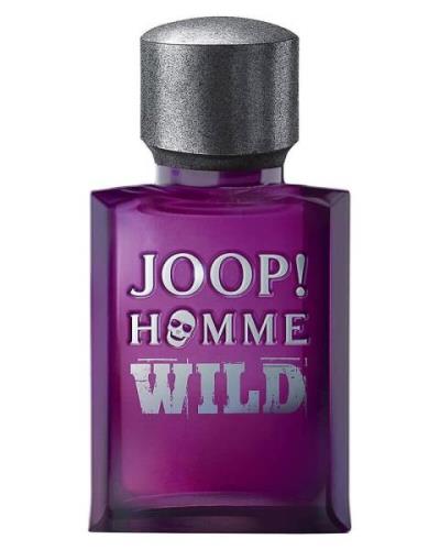 Joop! Homme Wild EDT 75 ml