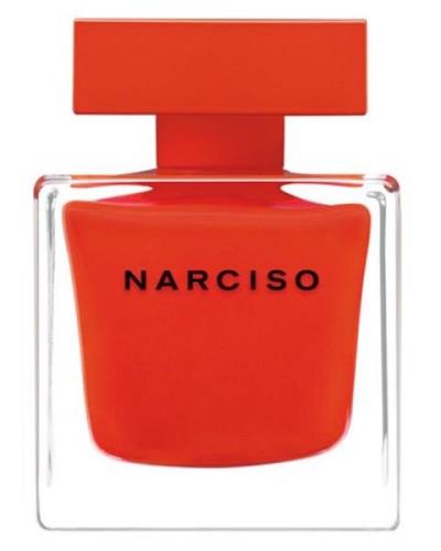 Narciso Rodriguez Narciso Rouge EDP 50 ml