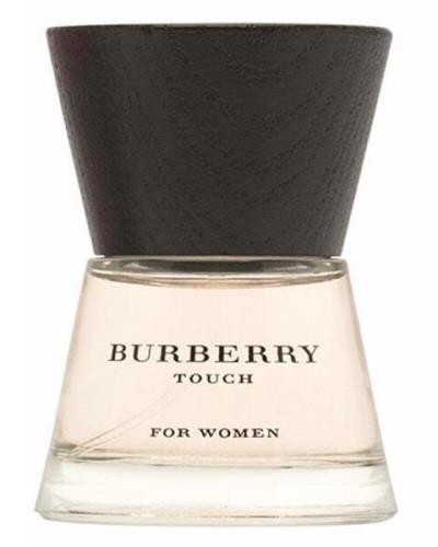 Burberry Touch For Women EDP 30 ml
