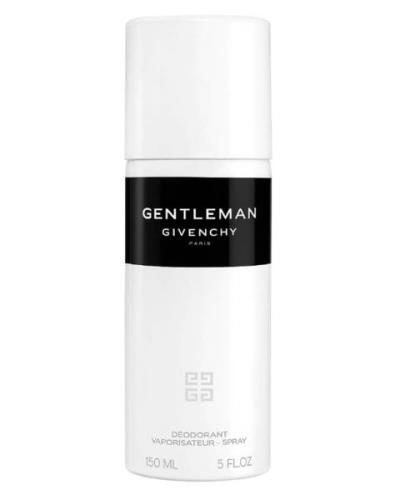 Givenchy Gentleman Deodorant Spray 150 ml