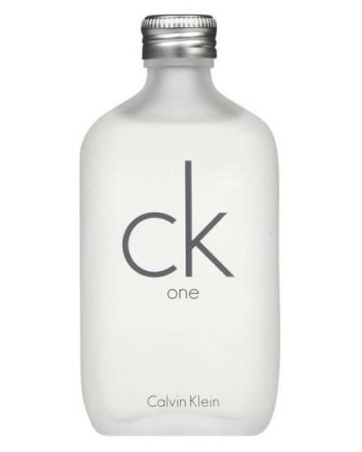 Calvin Klein One EDT 300 ml