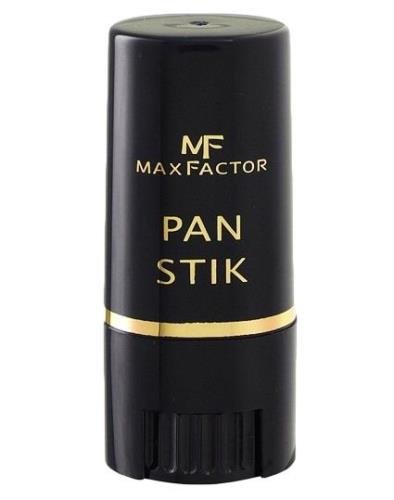 Max Factor Pan Stik - 14 Cool Copper