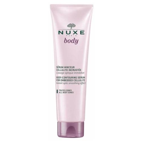 Nuxe Body Body-Contouring Serum For Embedded Cellutite 150 ml