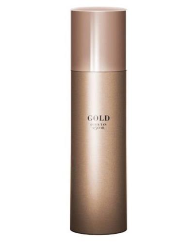 Gold Quick Tan (U) 250 ml