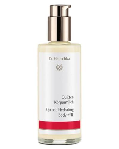 Dr. Hauschka Almond Soothing Body Cream 145 ml