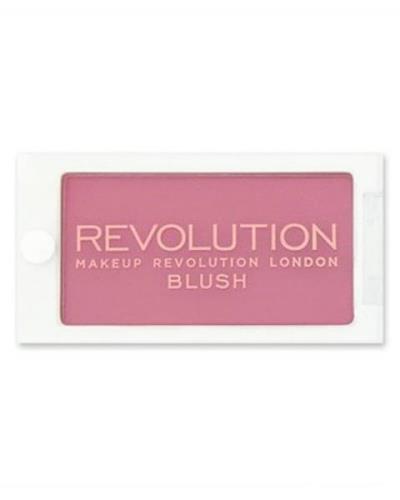 Makeup Revolution Powder Blush Wow 2 g