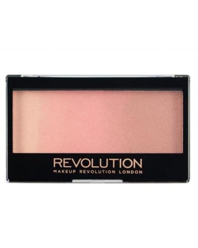 Makeup Revolution Gradient Highlighter Rose Quartz Light 12 g