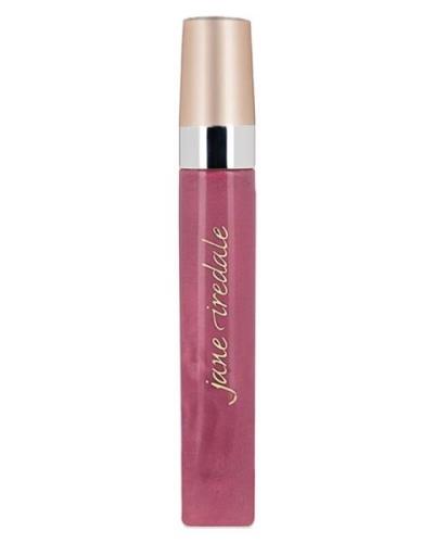 Jane Iredale PureGloss Candied Rose 7 ml