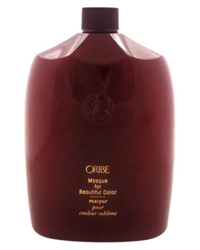 Oribe Masque for Beautiful Color 1000 ml