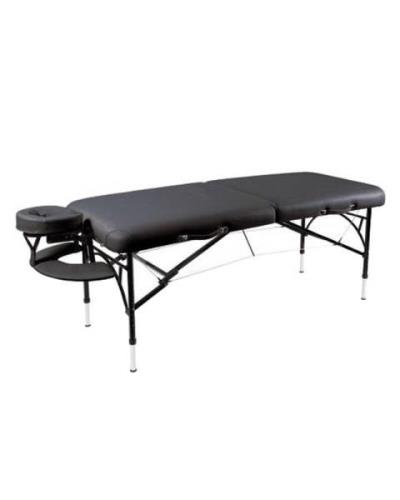 Sibel Sunset Portable Massage Table Ref. 7310112