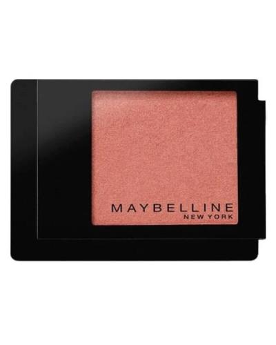 Maybelline Face Studio Blush - 90  Fever 5 g
