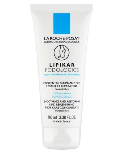 La Roche-Posay Lipikar Podologics  100 ml