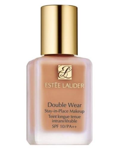 Estee Lauder Double Wear Foundation 1C2 Petal 30 ml