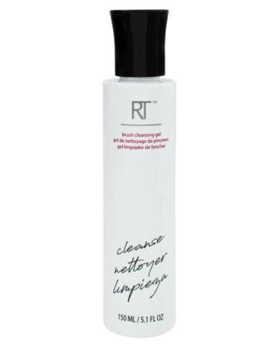 Real Techniques Brush Cleansing Gel Limited Edition 150 ml