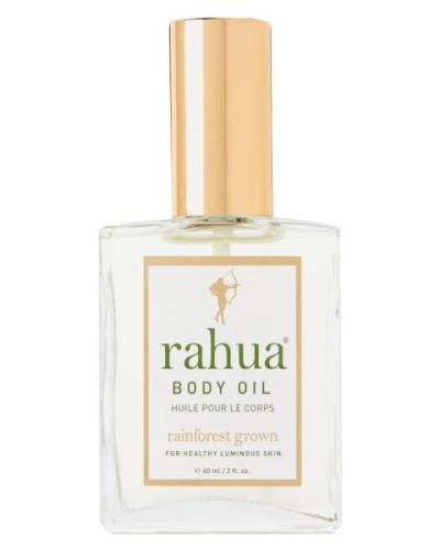 Rahua Body Oil 60 ml