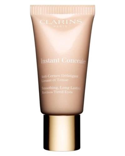 Clarins Instant Concealer 00 15 ml