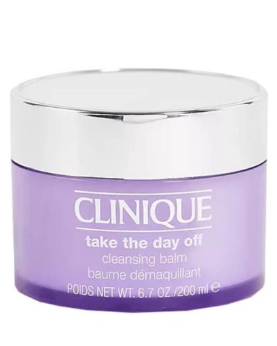 Clinique Take The Day Off - Cleansing Balm 200 ml