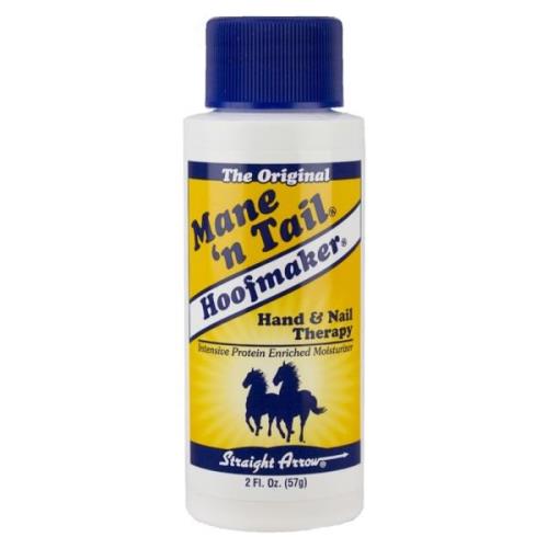 Mane 'n Tail Hoofmaker - Hand & Nail Therapy (O)