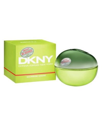 DKNY - Be Desired 30 ml