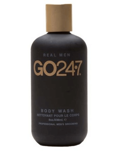 Unite GO247 Real Men Body Wash (U) 236 ml