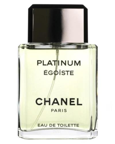 Chanel Platinum Egoiste EDT 50 ml