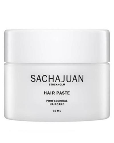 Sachajuan Hair Paste  75 ml