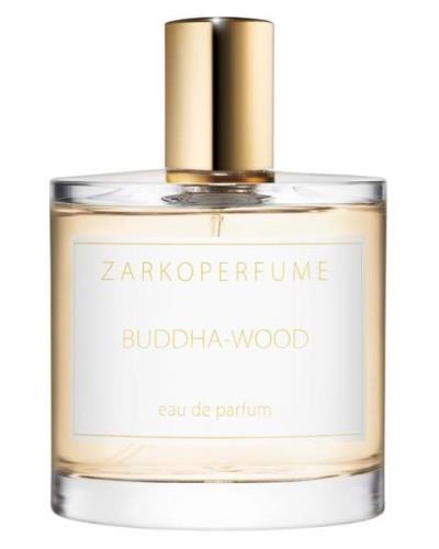 Zarkoperfume Buddha-Wood EDP 100 ml