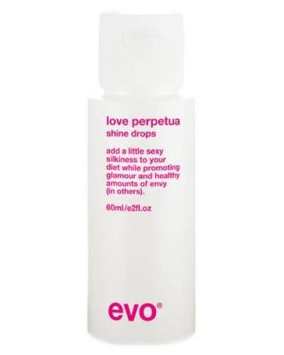 EVO Love Perpetua Shine Drops  60 ml