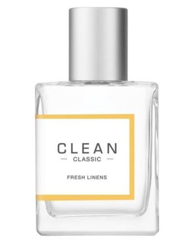 Clean Fresh Linens EDP 30 ml