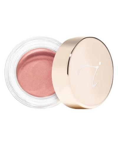 Jane Iredale Smooth Affair for Eyes Petal 3 g