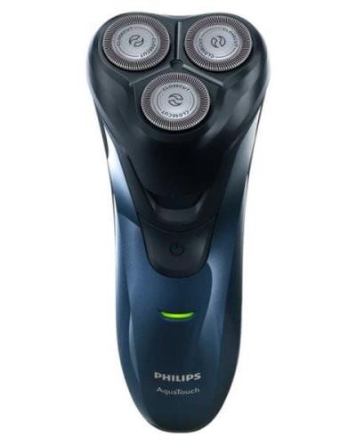 philips AquaTouch AT620