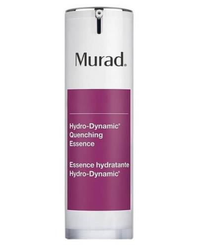 Murad Hydration Hydro-Dynamic Quenching Essence  30 ml