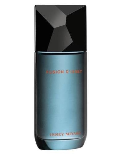 Issey Miyake Fusion D'issey EDT 50ml 50 ml
